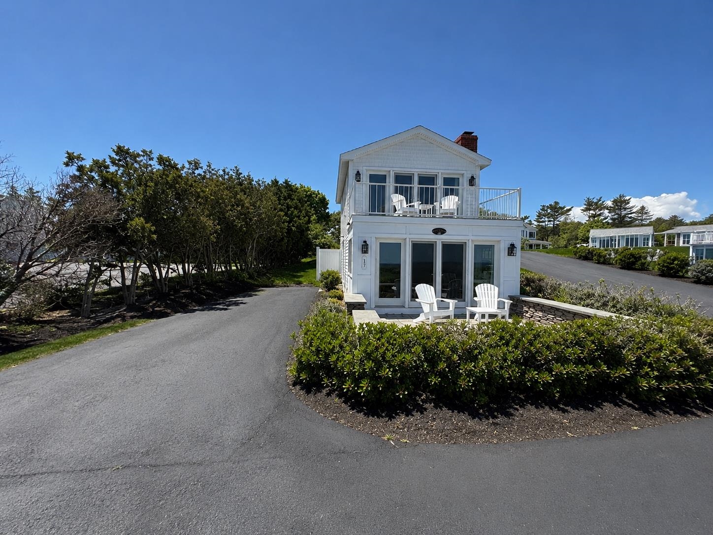 1381 Ocean Boulevard, Unit 17 Rye, NH 03870 - Photo 2 of 19