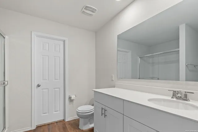 $1,925 | 13726 Crossbow, San Antonio, TX 78253