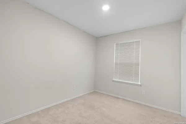 $1,875 | 13726 Crossbow, San Antonio, TX 78253