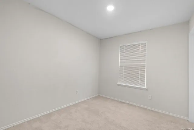 $1,925 | 13726 Crossbow, San Antonio, TX 78253