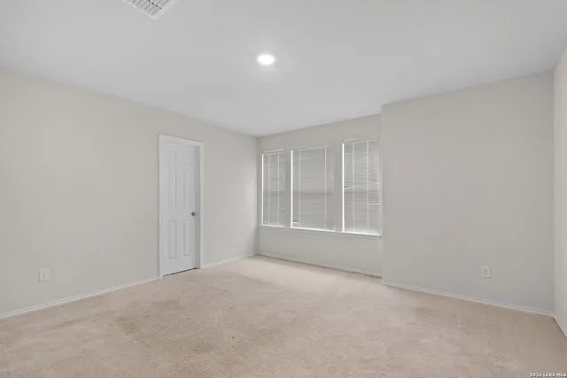 $1,925 | 13726 Crossbow, San Antonio, TX 78253