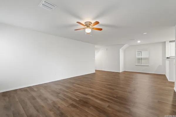 $1,875 | 13726 Crossbow, San Antonio, TX 78253