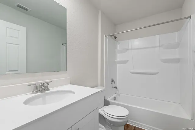 $1,925 | 13726 Crossbow, San Antonio, TX 78253