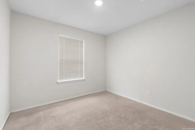 $1,925 | 13726 Crossbow, San Antonio, TX 78253