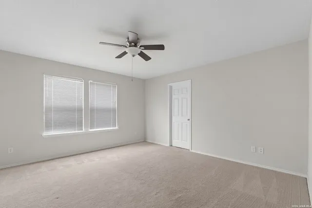 $1,925 | 13726 Crossbow, San Antonio, TX 78253