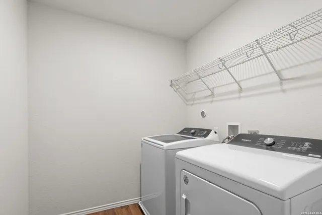 $1,925 | 13726 Crossbow, San Antonio, TX 78253