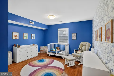 $1,125,000 | 2246 Christian Street, Philadelphia, PA 19146