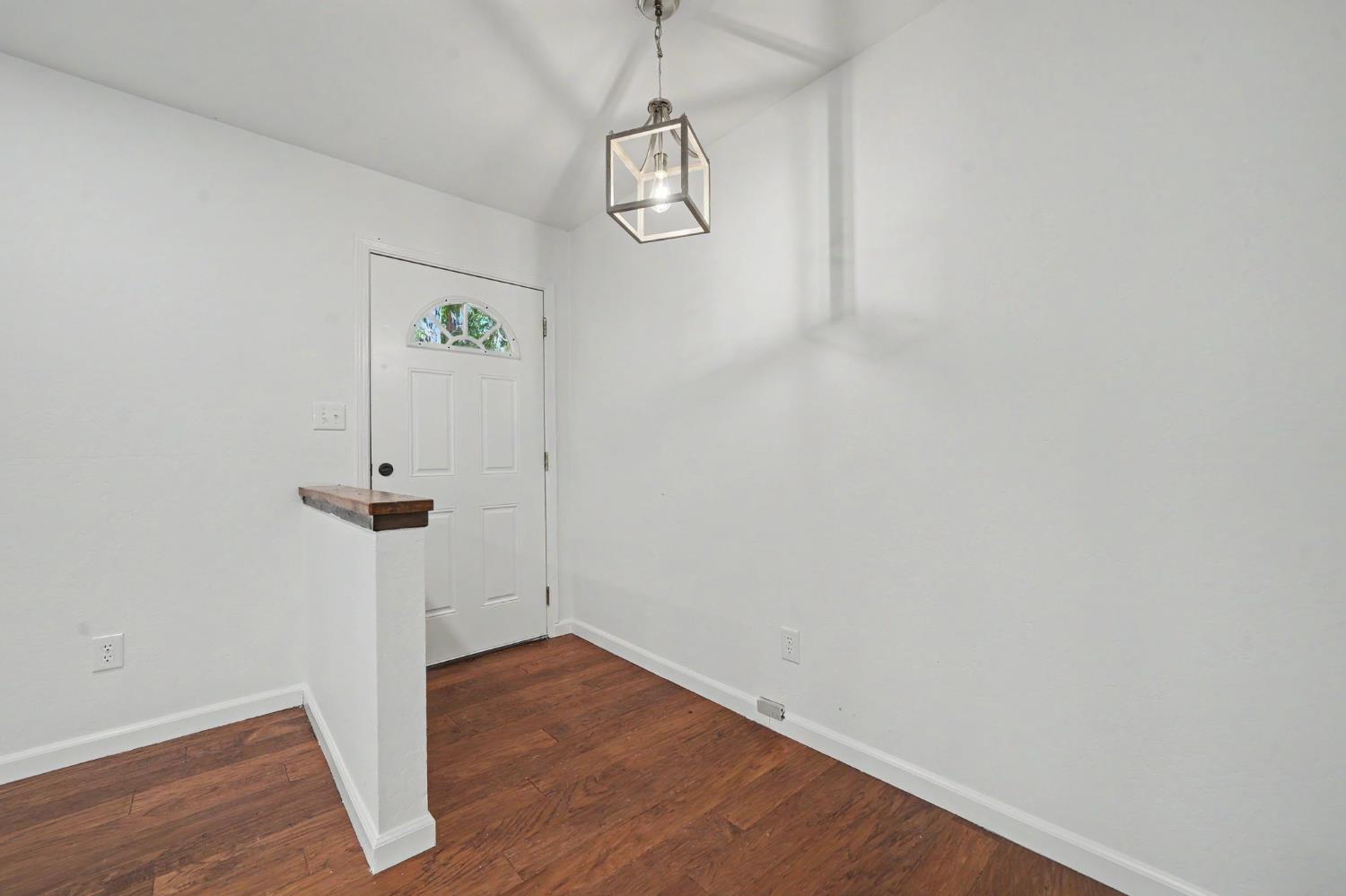 27094 Barton Road Pioneer, CA 95666 - Photo 8 of 31 Gallery Image 8