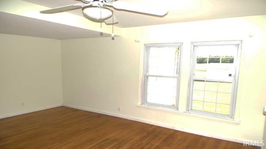 1802 East Whispering Winds Road Decker, IN 47524 - Photo 16 of 35 Gallery Image 16