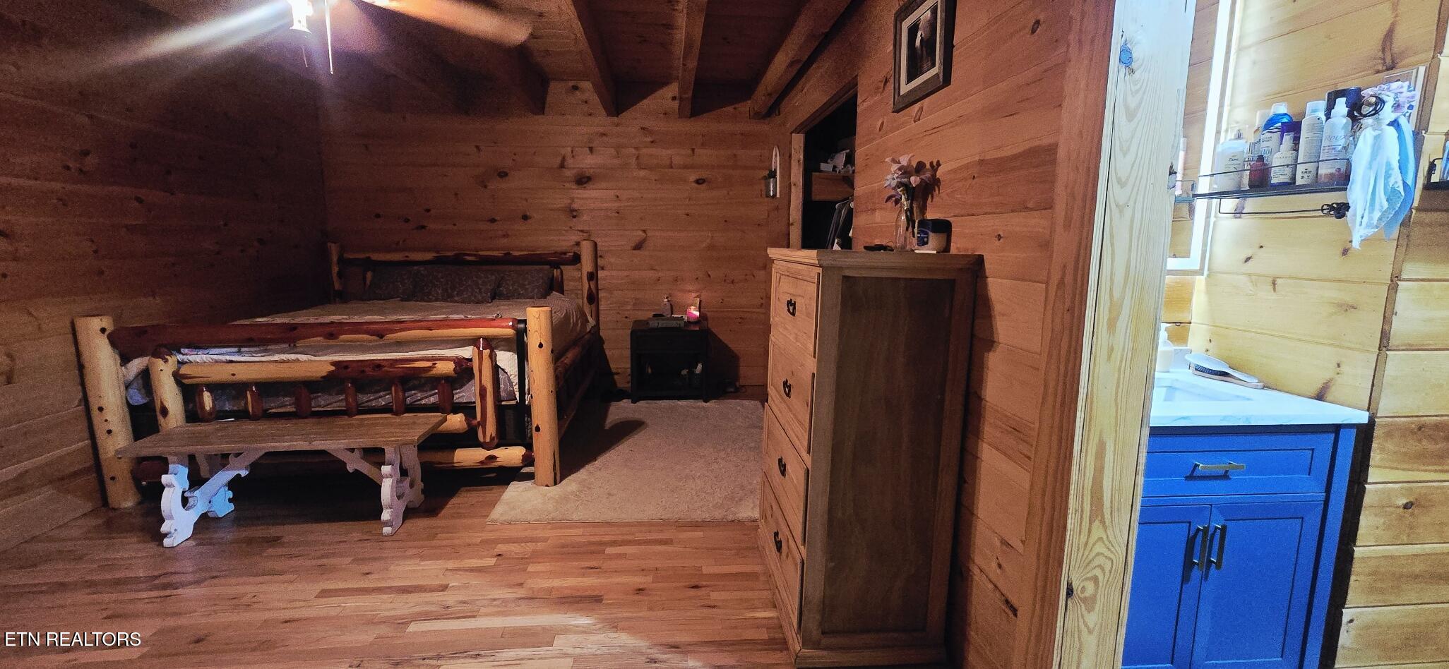 1095 Stanley Creek Road Oneida, TN 37841 - Photo 23 of 57 20260519_110440