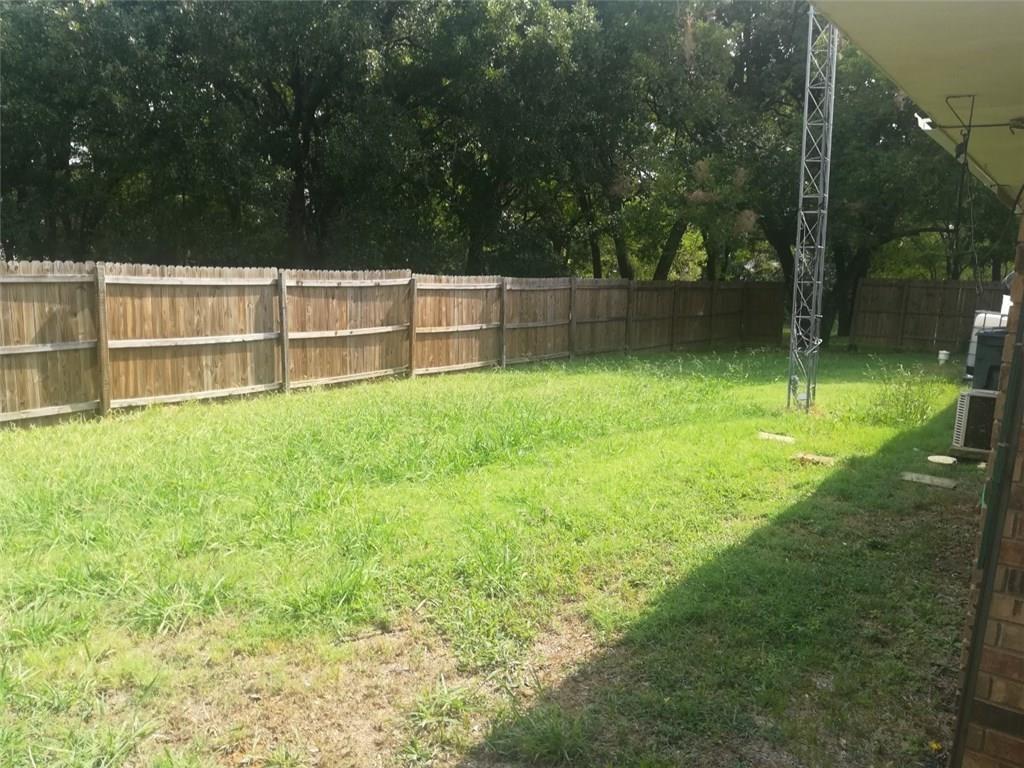 87 Jade Lane Denison, TX 75021 - Photo 6 of 15