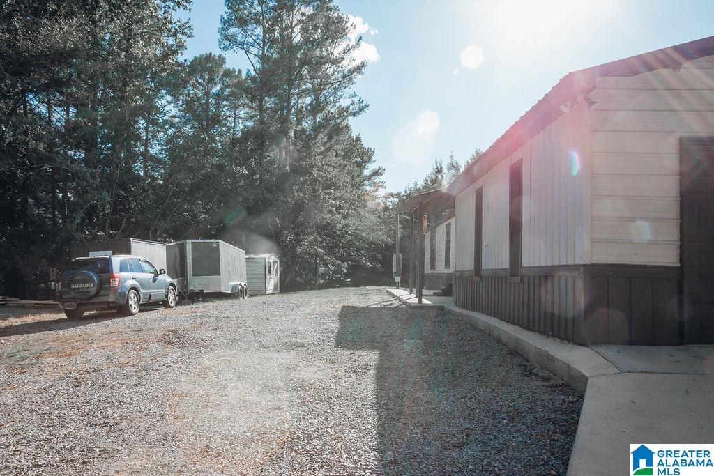 4524 Mount Hermon Church Road Adger, AL 35006 - Photo 6 of 48