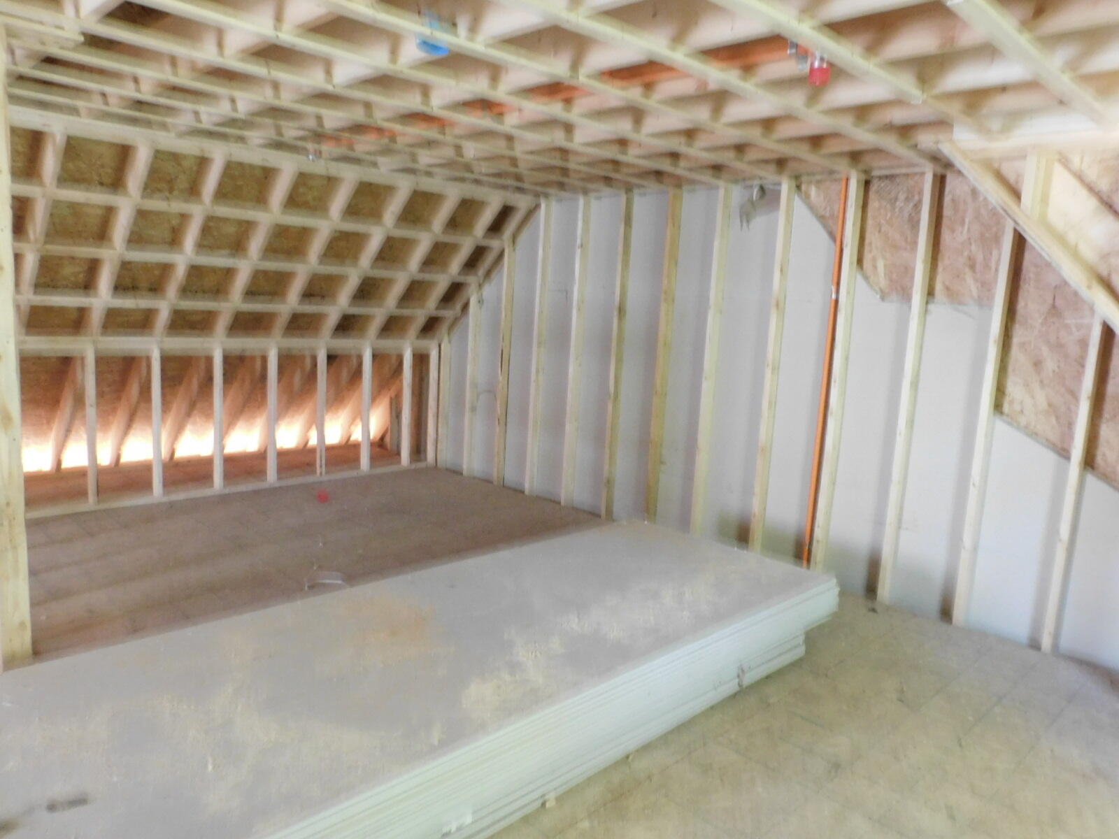 11 Smithwheel Road, Unit 16 Old Orchard Beach, ME 04064 - Photo 15 of 19 DSCN5360