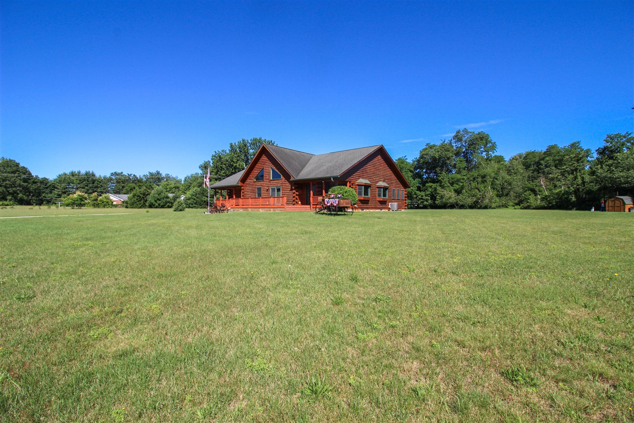 56664 Tanner Trail Three Rivers, MI 49093 - Photo 52 of 62