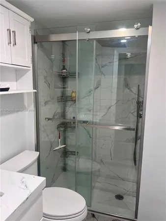 $2,300 | 2801 Northeast 183rd Street, Unit 507W, Aventura, FL 33160