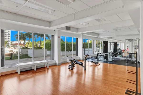 $2,300 | 2801 Northeast 183rd Street, Unit 507W, Aventura, FL 33160