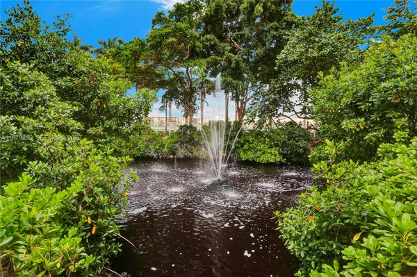 $2,300 | 2801 Northeast 183rd Street, Unit 507W, Aventura, FL 33160