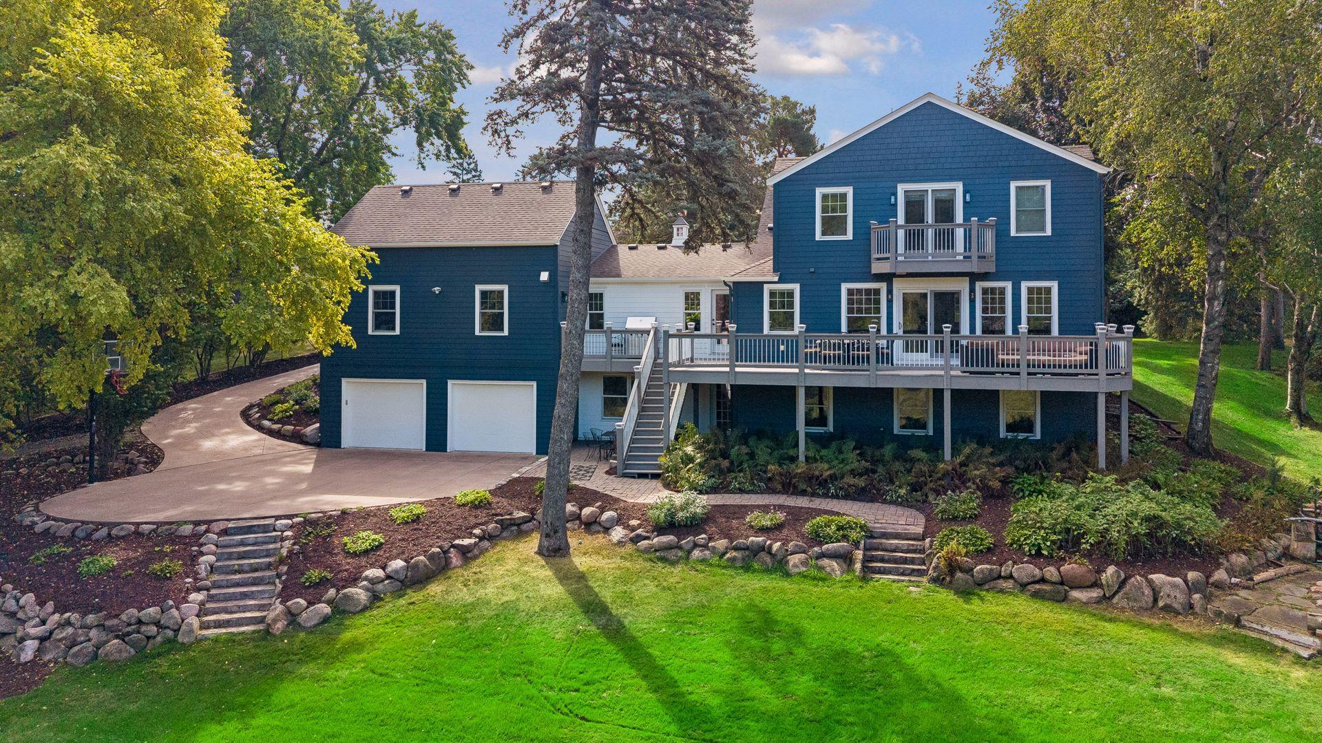 2526 Crosby Road Wayzata, MN 55391 - Photo 55 of 68 Gallery Image 55