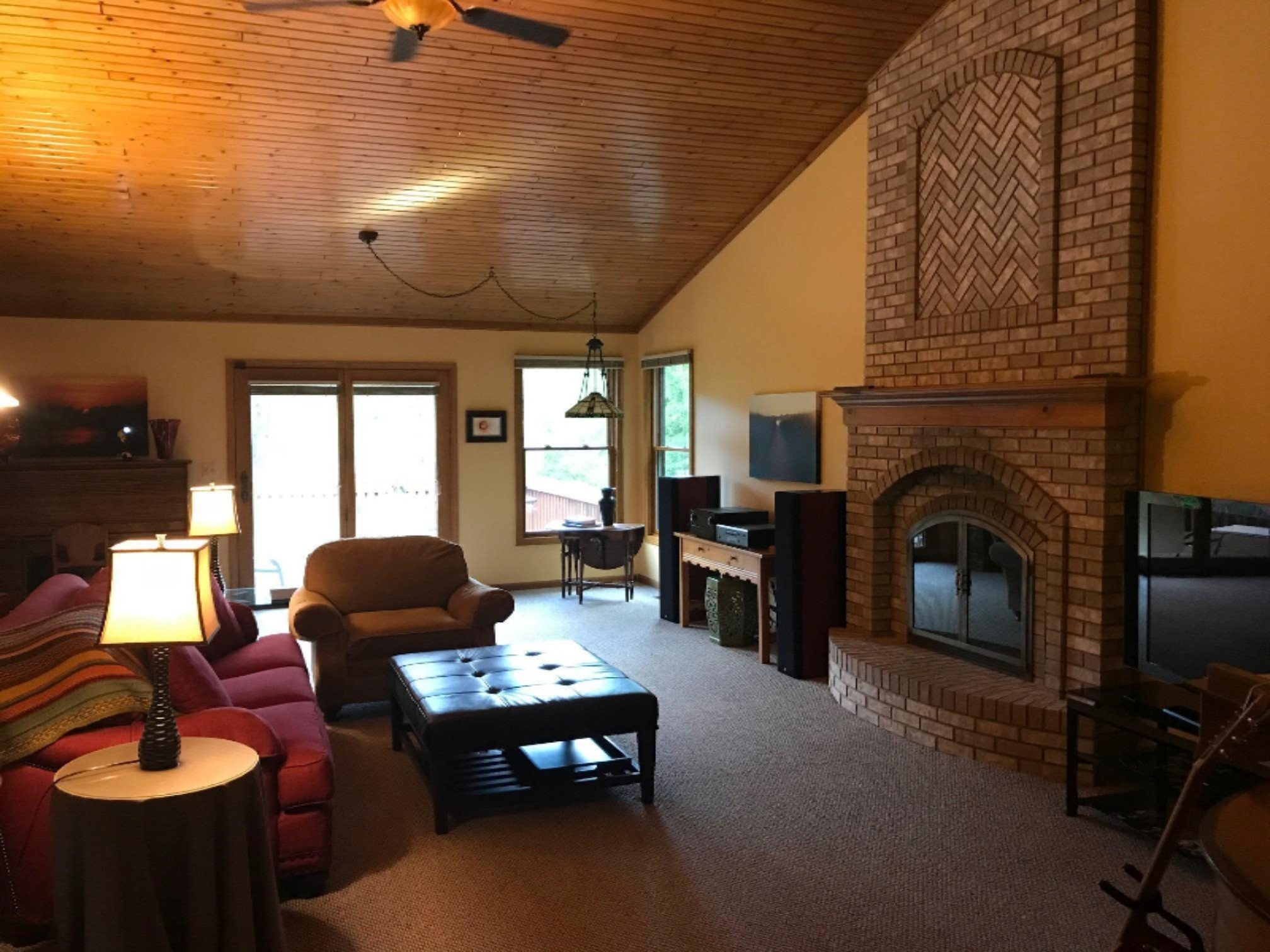 76900 55th Street Decatur, MI 49045 - Photo 6 of 49 image0 (1)