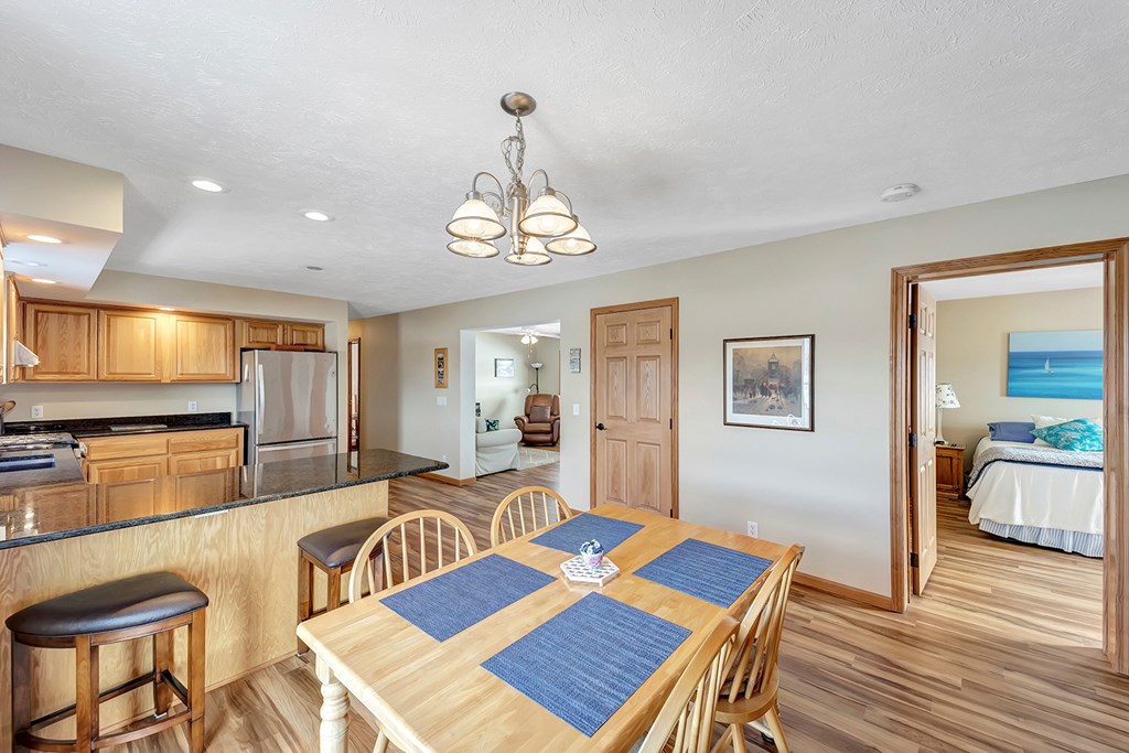 515 Shiloh Road Algoma, WI 54201 - Photo 13 of 62 Gallery Image 13