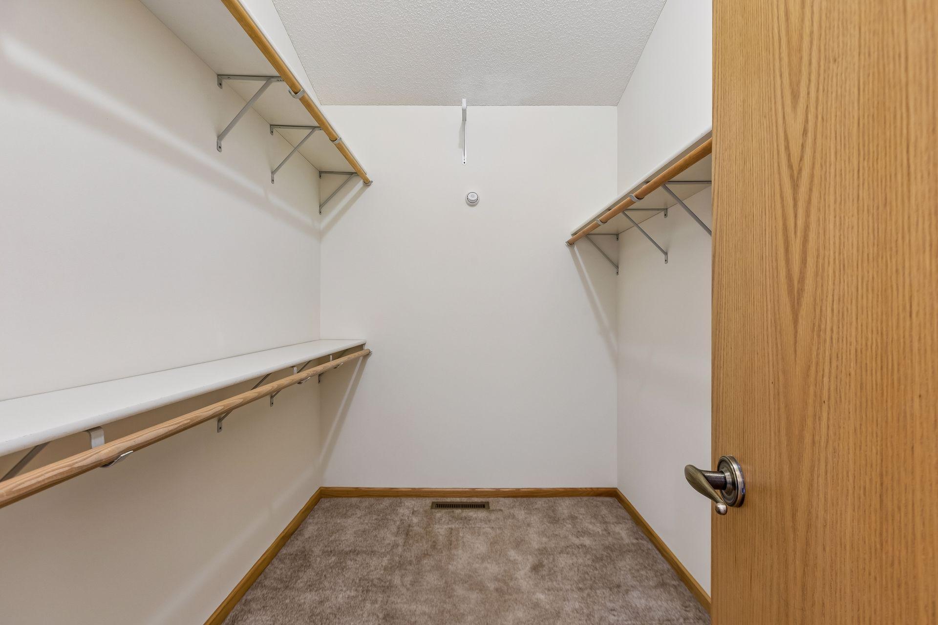 5734 Heather Ridge Drive Shoreview, MN 55126 - Photo 32 of 57 Gallery Image 32