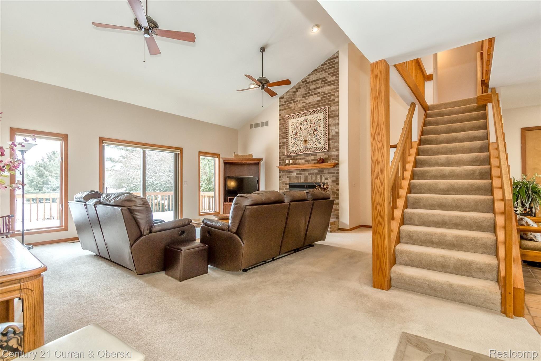 25450 Wixom Road Novi, MI 48374 - Photo 11 of 45 11.jpg