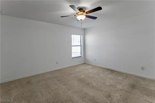 $2,299 | 185 Yager Circle, Fort Myers, FL 33913