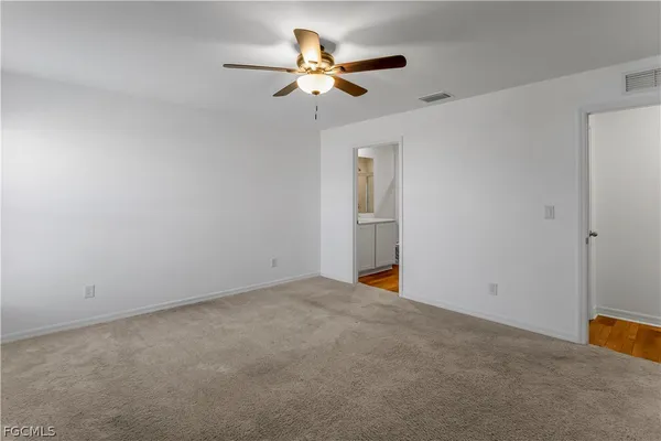 $2,299 | 185 Yager Circle, Fort Myers, FL 33913