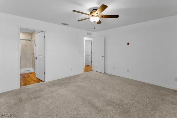 $2,299 | 185 Yager Circle, Fort Myers, FL 33913