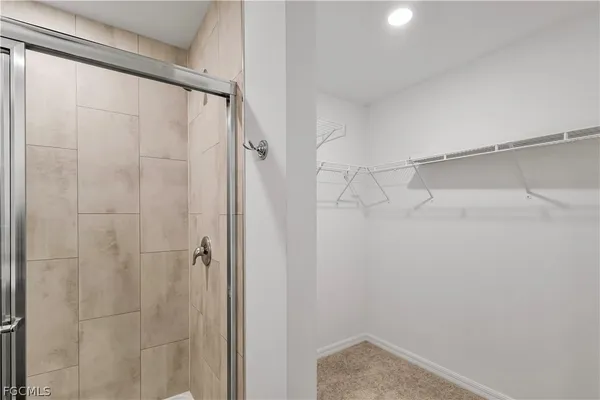 $2,299 | 185 Yager Circle, Fort Myers, FL 33913