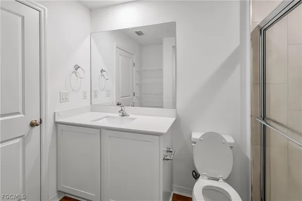 $2,299 | 185 Yager Circle, Fort Myers, FL 33913