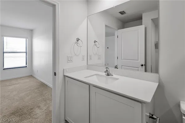 $2,299 | 185 Yager Circle, Fort Myers, FL 33913
