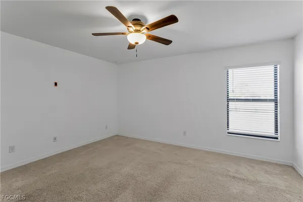 $2,299 | 185 Yager Circle, Fort Myers, FL 33913