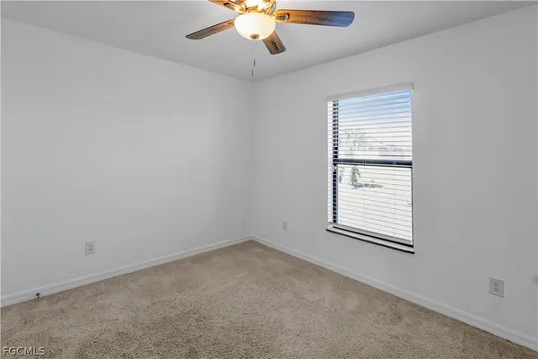 $2,299 | 185 Yager Circle, Fort Myers, FL 33913