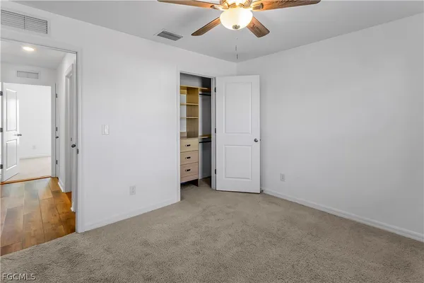 $2,299 | 185 Yager Circle, Fort Myers, FL 33913