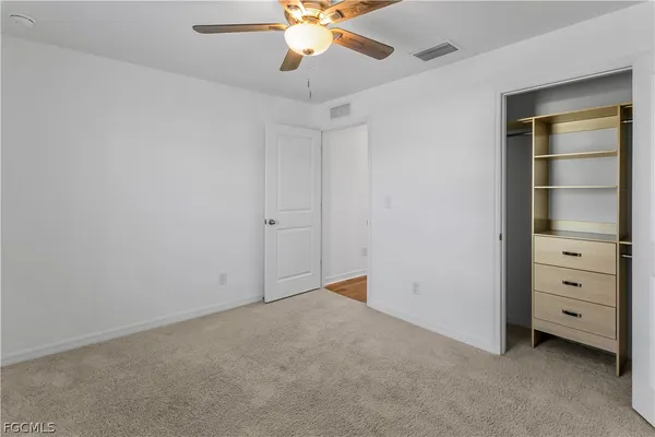 $2,299 | 185 Yager Circle, Fort Myers, FL 33913