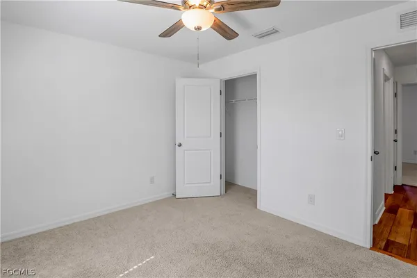 $2,299 | 185 Yager Circle, Fort Myers, FL 33913