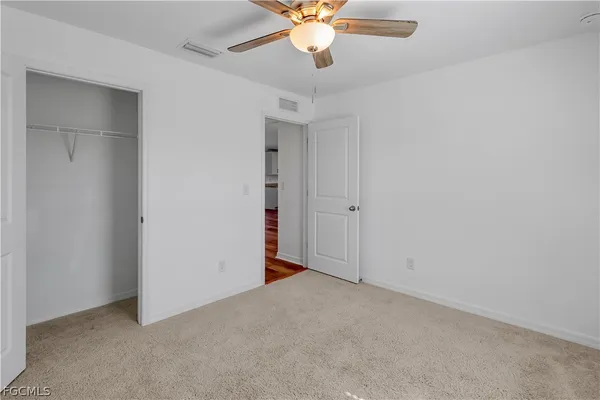 $2,299 | 185 Yager Circle, Fort Myers, FL 33913