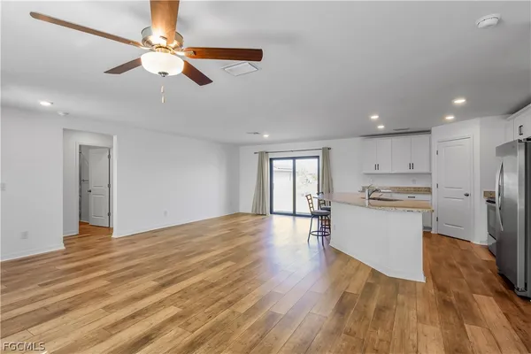 $2,299 | 185 Yager Circle, Fort Myers, FL 33913