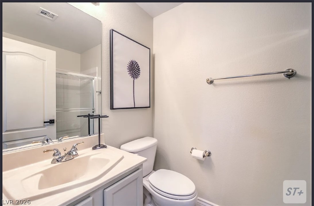 4737 Barcelona Ridge Court Las Vegas, NV 89129 - Photo 15 of 25