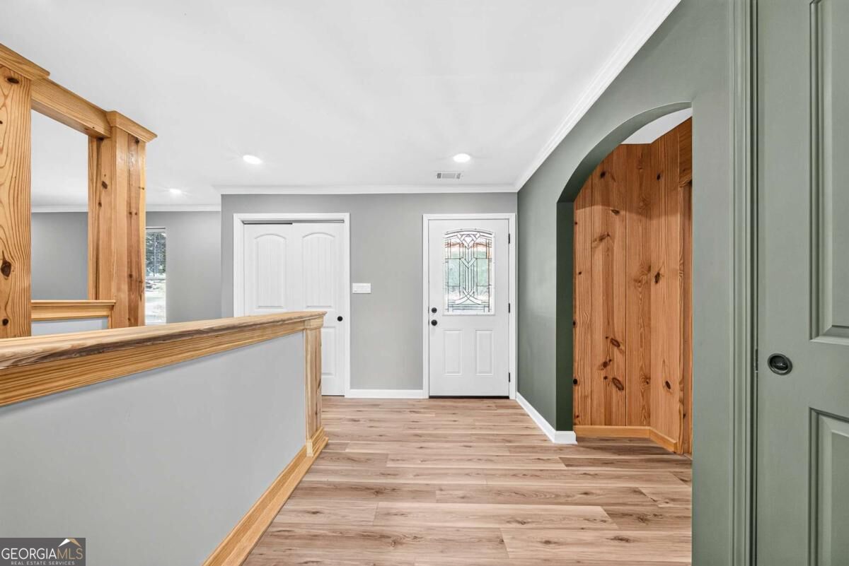 9406 Whitesville Road Columbus, GA 31808 - Photo 13 of 75 Gallery Image 13