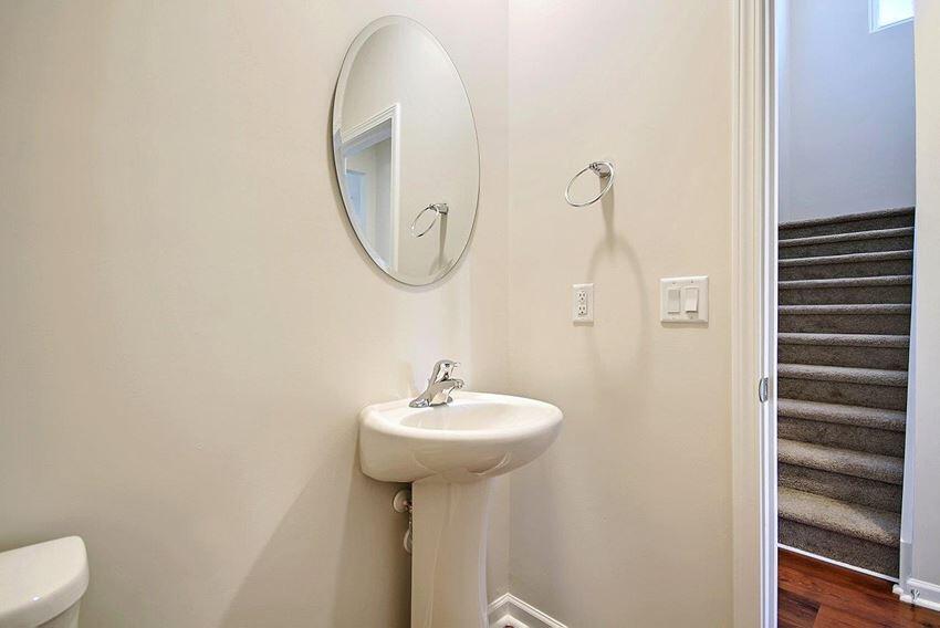 121 Marigny Street, Unit CREPE MYRTLE Moncks Corner, SC 29461 - Photo 23 of 31 MRMK_329_BA_01