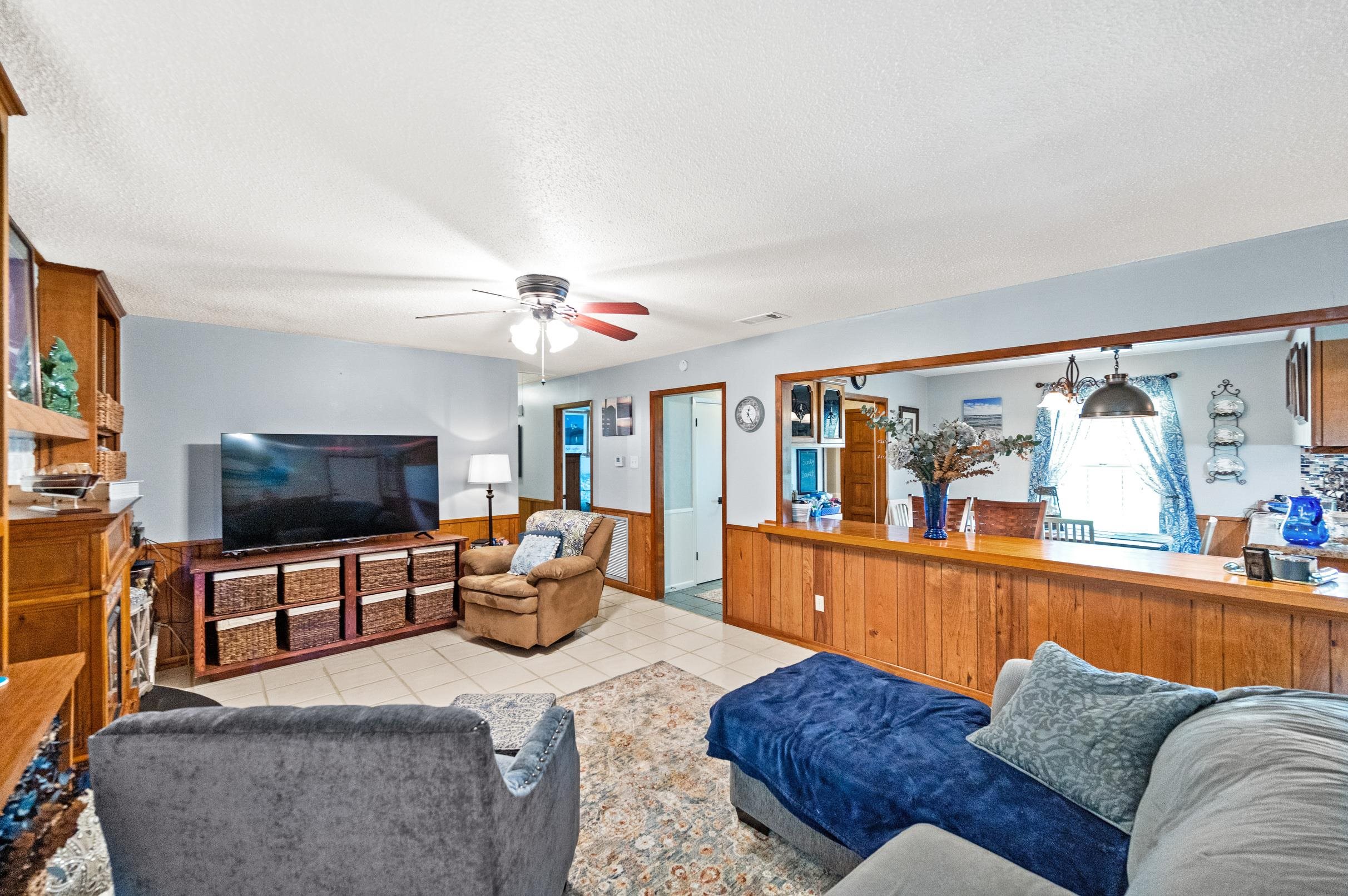 11142 Robin Road Fairhope, AL 36532 - Photo 12 of 31