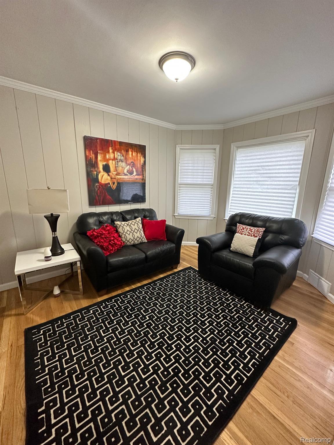 20480 Picadilly Road Detroit, MI 48221 - Photo 17 of 29 Gallery Image 17
