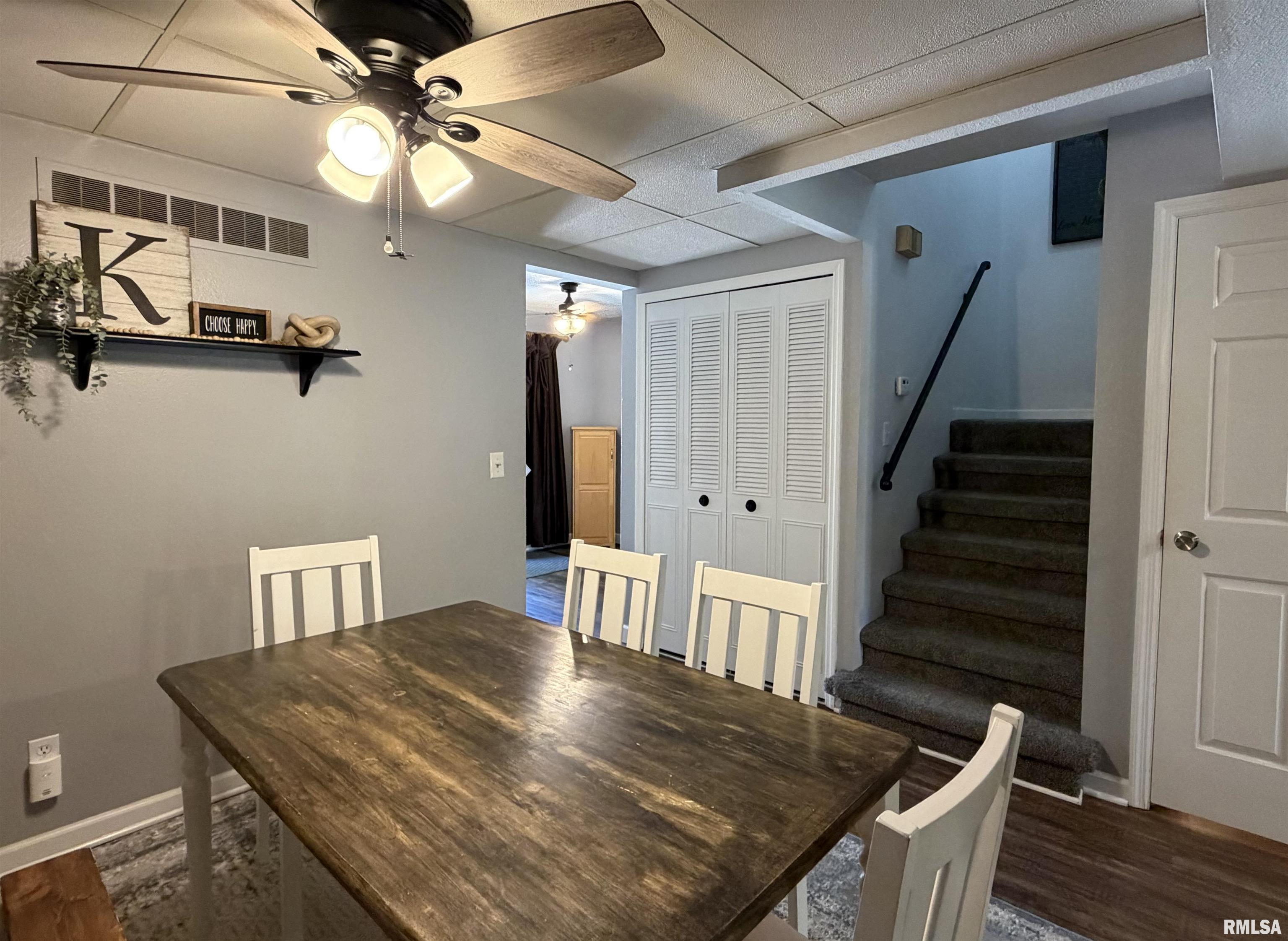 130 Richmond Road Macomb, IL 61455 - Photo 6 of 20