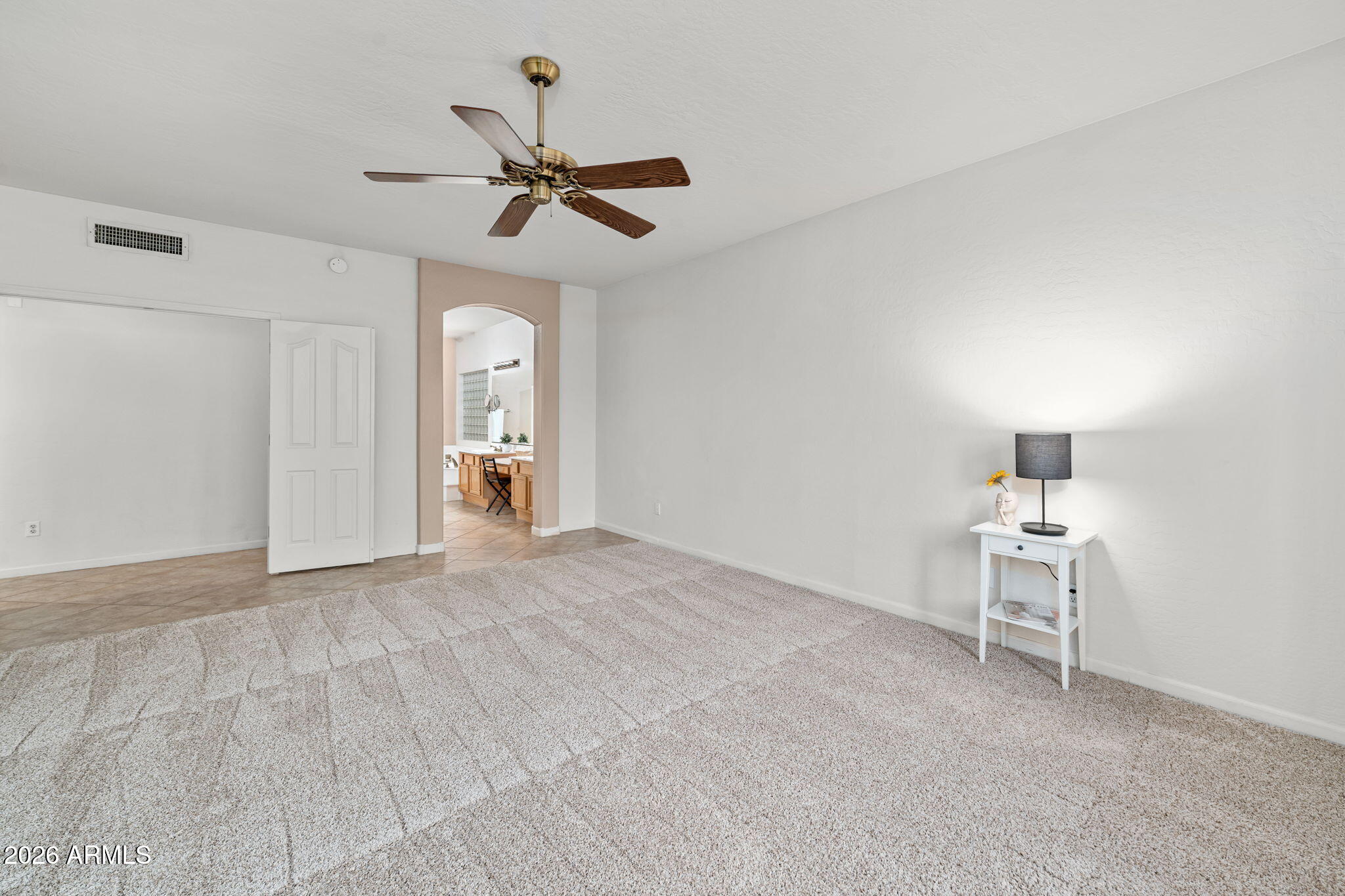 5225 West Del Rio Street Chandler, AZ 85226 - Photo 11 of 36 Primary Suite