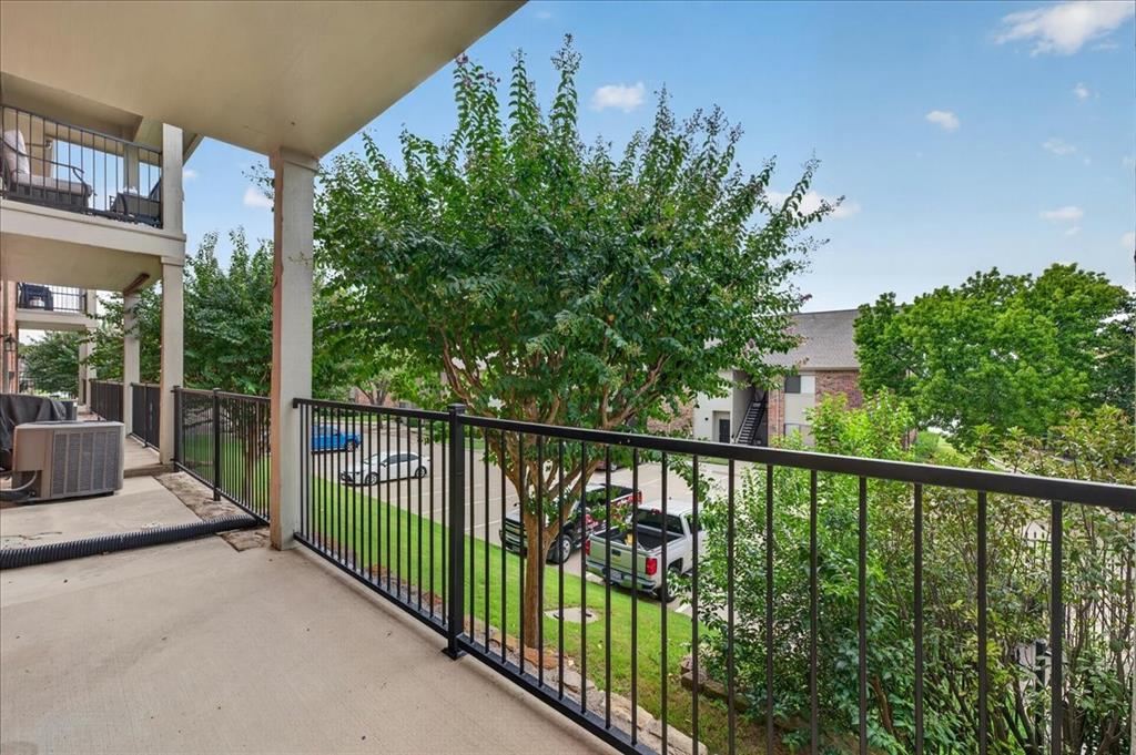 1805 Signal Ridge Place, Unit 1805 Rockwall, TX 75032 - Photo 32 of 40 Gallery Image 32