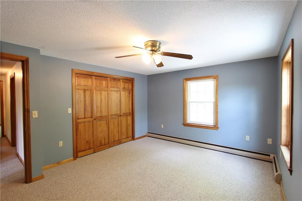 26 Balsam Road Bangor, ME 04401 - Photo 25 of 35 Photo