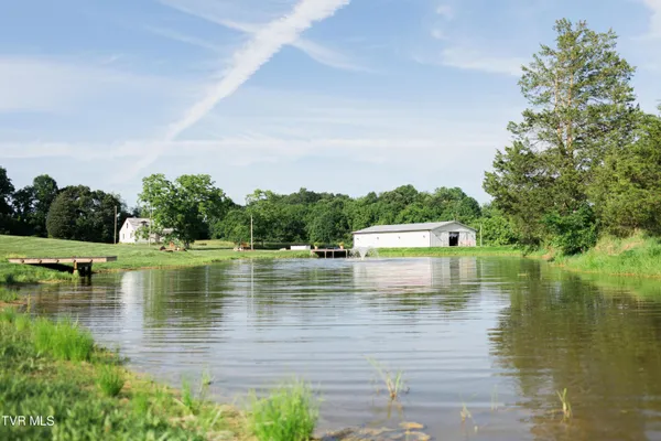 $600,000 | 931 Providence Road, Limestone, TN 37681