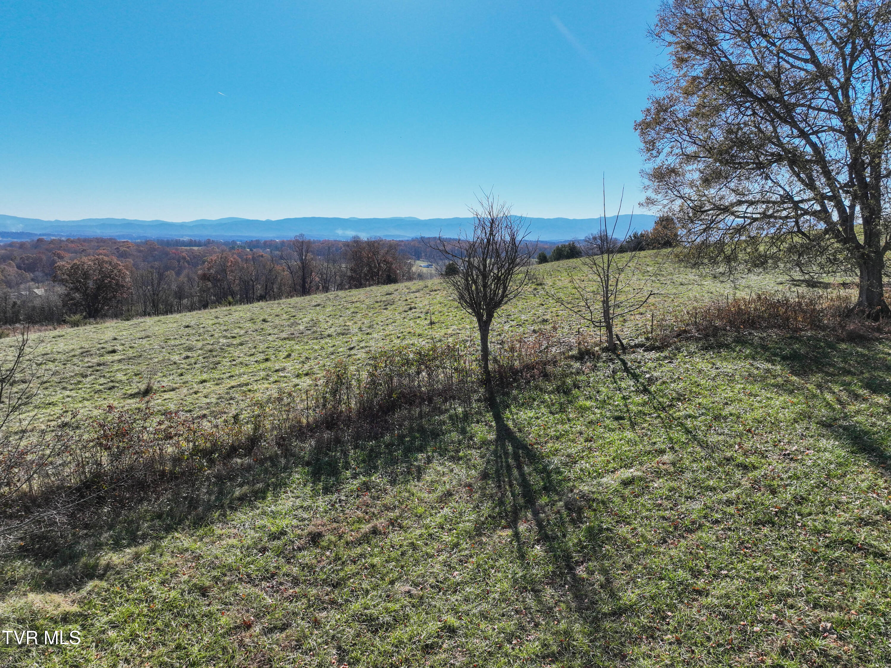 931 Providence Road Limestone, TN 37681 - Photo 17 of 77 931 Providence Rd Drone STOVER-14